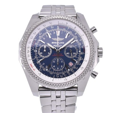 by breitling a25362